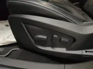 Renault Arkana 1.6 E-Tech full hybrid 145 esprit Alpine AUTOMAAT NAVI AIRCO CAMERA CRUISE CONTROLE  APPLE CARPLAY ANDROID AUTO HOGE INSTAP LM VELGEN ELECTRISCHE STOELEN ZEER DIKKE AUTO DEALER ONDERHOUDEN