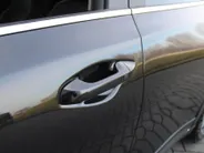Kia XCeed 1.0 T-GDi DynamicPlusLine | Stuur-/stoelverwarming | Camera | Dodehoek detectie | Elektr. achterklep | 18' LM | Clima | Navi |