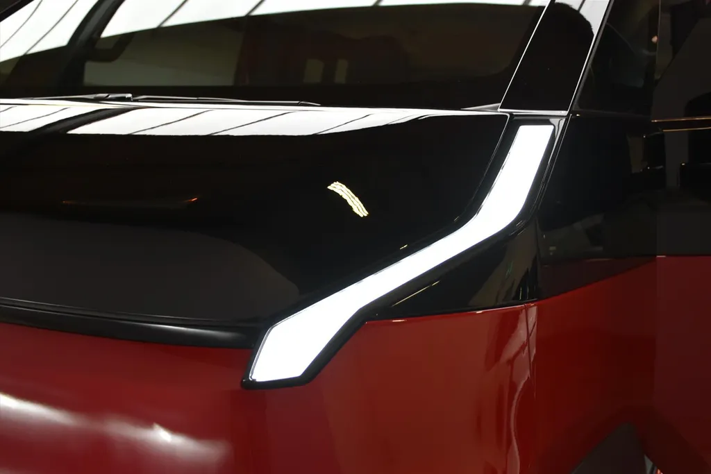 Kia PV5 Passenger 71,2 kWh Plus NIEUW