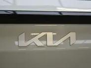 Kia EV4 58,3 kWh 204PK Air NIEUW