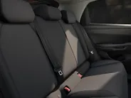 Volkswagen ID. Polo Life First Edition 52 kWh accu, 211 PK · Achteruitrijcamera · Voorstoelen en stuurwiel verwarmd ·
