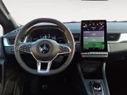 Mitsubishi Grandis 1.8 HEV Intens | € 4300 Voorraadkorting op kenteken op 30-6 | slechts 1 beschikbaar voor deze prijs |  Automaat | Apple carplay/Andriod | Airco | 8 jaar Garantie