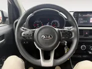 Kia Picanto 1.0 ComfortPlusLine Navigator Navi | Bluetooth | Camera | Cruise control | Metallic lak | Trekhaak* | Bovag garantie | NAP