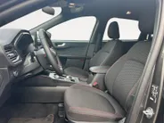 Ford Kuga 2.5 PHEV ST-Line | Adaptieve Cruise Control | Stoel/Stuur/Voorruitverwarming | navigatie | Draadloze Apple/android Carplay |