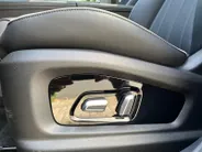 Omoda 5 EV Premium 61 kWh | Nieuw uit voorraad leverbaar |360 camera | Leder | Stoelverwarming en stoelverkoeling | Carplay |