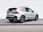BMW iX1 eDrive20 67 kWh M Sport Edition