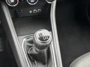 Mitsubishi ASX 1.0 MPI Turbo Intense | Achteruitrijcamera | Apple/Android Carplay | Led Koplampen | Climate control | Elektr. Inklapbare spiegels | Fabrieksgarantie! |