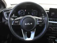 Kia Ceed 1.5 T-GDi DCT7 DynamicPlusLine | BTW Auto | Automaat | Keyless | Stoel verwarming | Navi | Camera | Adap. Cruise |