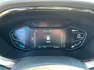 Kia Niro 1.6 GDi Hybrid DynamicLine | Navi | Camera | Climate control