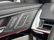 BMW X2 sDrive20i