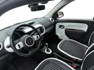 Renault Twingo Z.E. R80 Intens *Automaat*Navi+Camera*Climate*Parkeersensoren*Cruise*Hoge instap!