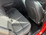 Hyundai Kona 1.0T Premium | Elek. stoelverstelling | Stoelverwarming | Navi | Leder