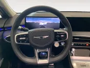 Genesis GV70 Luxury 84 kWh | PANODAK | B&O | NU TE BESTELLEN |