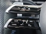 Mercedes-Benz GLA 250 e Star Edition AMG Line l Trekhaak l Keyless l Verwarmbare voorstoelen