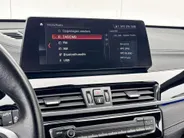BMW X1 sDrive18i