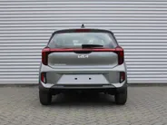 Kia Picanto 1.0 GDi DynamicLine | Nieuw | Direct leverbaar | Tot € 2.000 inruilvoordeel bij aanschaf |