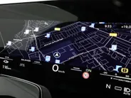 Audi A6 e-tron S edition 83 kWh 286 PK · Trekhaak elek. wegklapbaar · Zwarte lederen sportstoelen · Optiekpakket zwart