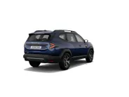 Dacia Bigster Hybrid 155 Expression | Nu uit voorraad leverbaar met € 2.000,- voorraadkorting en Gratis 5 jaar garantie tot 100.000km | PACK ASSIST |