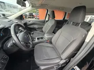 Ford Kuga 1.5 EcoBoost Trend Ultimate TREKHAAK.