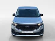 Ford Transit Connect 1.5 EcoBoost PHEV L2 Limited | NL auto | Adapt. Cruise control | Trekhaak | Parkeersensoren voor en achter | Achteruitrijcamera | Navigatie | Apple carplay & Android auto | BLIS | Voorruitverwarming | 17' inch lichtmetalen velgen |