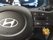 Hyundai i20 1.0 T-GDI 90pk E-Motion