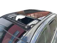 Hyundai Kona 1.6 GDI HEV Premium Sky Z&Z TOPACTIE | | Z&Z Topdeal | Van €44.290,-, nu voor €37.790,- | VOORRAAD DEAL |
