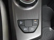 Kia Sportage 1.6 T-GDi 239pk Hybrid AT6 GT-PlusLine NIEUW