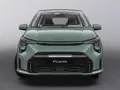 Kia Picanto 1.0 DPI DynamicLine