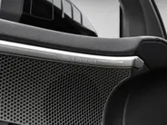 Audi A6 Avant 2.0 367pk e-hybrid Quattro S edition Competition · Glazendak · Luchtvering · B&O Audio · Wegklapbare Trekhaak · Elek. Stuur · Elek. Voorstoel · 21'' Inch · Garantie t/m 07-12-2030 of 100.000km