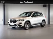 BMW X1 sDrive20i Business Edition Plus