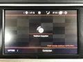 Citroën Grand C4 SpaceTourer Origins     7 Zitplaatsen
