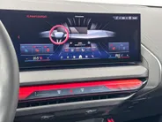BMW X3 30e xDrive