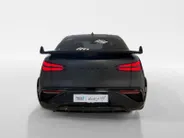 Genesis GV60 MAGMA | 84 KWH | HIGH PERFORMANCE | 4WD |