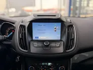 Ford Kuga 1.5 EcoBoost Titanium TREKHAAK I VOORRUITVERWARMING I ACHTERUITRIJCAMERA I CRUISE CONTROL I APPLE CARPLAY / ANDROID AUTO I