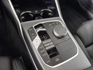 BMW 3 Serie Sedan 320i