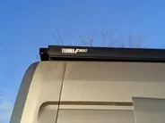 Ford Nugget Transit Big Westfalia CAMPER L3H2