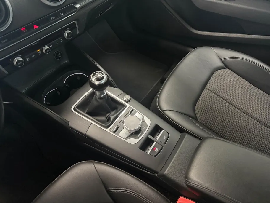 Audi A3 Cabriolet 1.4 TFSI | PRO-LINE PLUS | NAVI | 12 MND BOVAG GARANTIE |