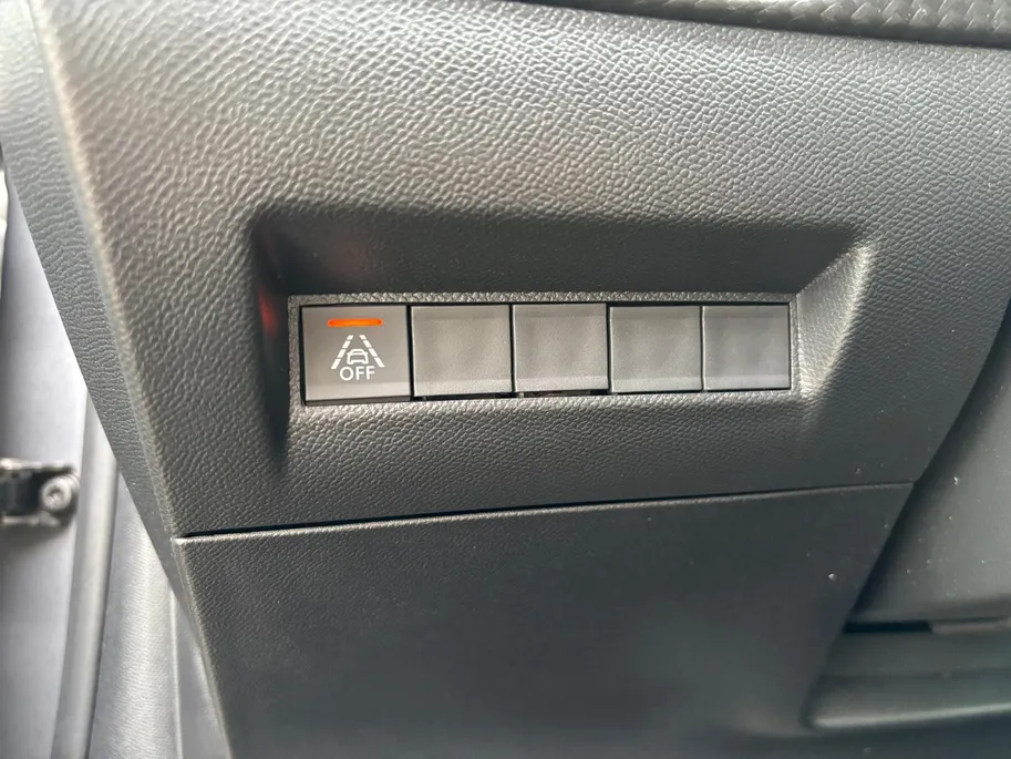 Peugeot 208 1.2 PureTech GT | Trekhaak | NL-AUTO | Automaat |