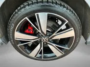 Volkswagen Golf 1.4 eHybrid 245pk GTE · Navigatie · Camera + Parkeersensoren · Stoel- & stuurverwarming · Apple/Android Car Play · Trekhaak ·
