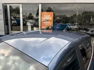 Ford Fiesta 1.0 EcoBoost Hybrid Titanium X Automaat | Adaptieve Cruise Control | Camera | Privacy Glass | Keyless Entry | Parkeersensoren | Navigatie |
