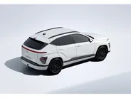 Hyundai Kona 64,8 kWh Pure Edition + Comfort Pack I Voorraad deal !