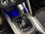 Renault Kadjar 1.3 - 140PK TCe Intens Automaat | Trekhaak (1500 KG) | Apple CarPlay/Android Auto | Navi | Cruise Control | Licht & Regen Sensor | Climate Control | Lichtmetalen Velgen |