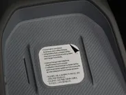 Kia EV3 81,4 kWh 204pk Plus Advanced TREKHAAK