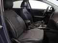 Kia XCeed 1.0 T-GDi DynamicPlusLine