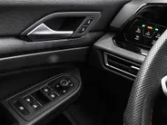 Volkswagen Golf 2.0 TSI 300pk DSG GTI Clubsport · Panoramadak · Leder Vienna · Camera · Harman & Kardon · Stuur- & Stoelverwarming & Stoelverkoeling · Elek. Stoel + Geheugen · Dodehoeksensoren ·