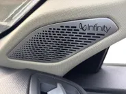 Lynk & Co 01 1.5 Apple Carplay/Android Auto , stoelverwarming , panoramadak , navigatiesysteem full map , camera 360 , elektrisch verstelb. bestuurdersstoel met geheugen , elektrisch bedienbare achterklep ,                                               lichtmetalen ve