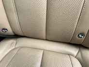 Hyundai Santa Fe 1.6 T-GDI HEV Premium Plus Sky 7p. | Zeer netjes | Vol opties! | Trekhaak | Incl. 12 maanden garantie, APK, Onderhoudsbeurt etc. Premiumpakket gratis! |
