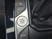 BMW 1 Serie 118i Business Edition M-exterieur pakket | Digitaal cockpit | Navigatie | Cruise | Climate | M-bekleding | M-stuur | Apple Carplay/Android Auto