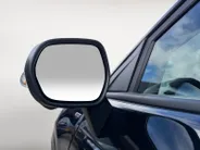 Ford Puma 1.0 EcoBoost Hybrid ST-Line X | Automaat | Panoramadak | Adapt. Cruise Control | 360 Graden Camera | Bliss | Winter Pakket | B&O Premium Audio | Draadloze Oplader | Apple Carplay & Android Auto | Fabrieksgarantie |