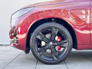 BMW X3 30e xDrive